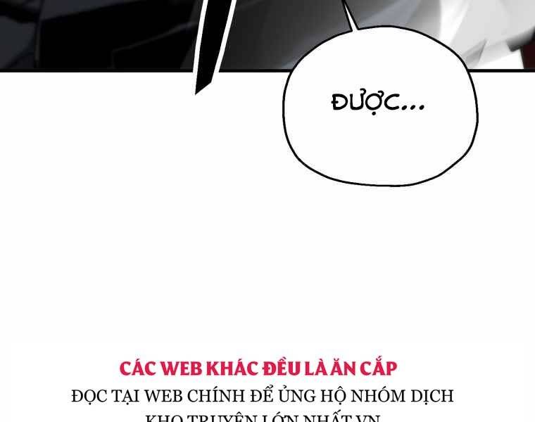 Người Chơi Không Thể Thăng Cấp Chap 74 - Next Chap 75