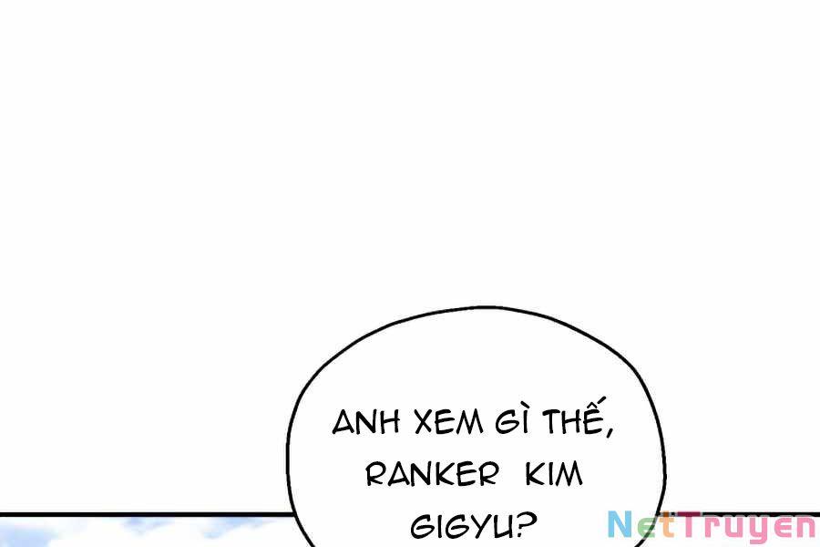 Người Chơi Không Thể Thăng Cấp Chap 45 - Next Chap 46