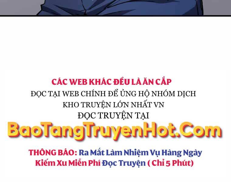 Người Chơi Không Thể Thăng Cấp Chap 74 - Next Chap 75