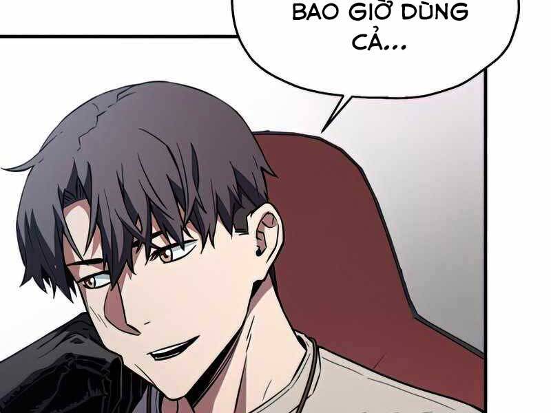Người Chơi Không Thể Thăng Cấp Chap 72 - Next Chap 73