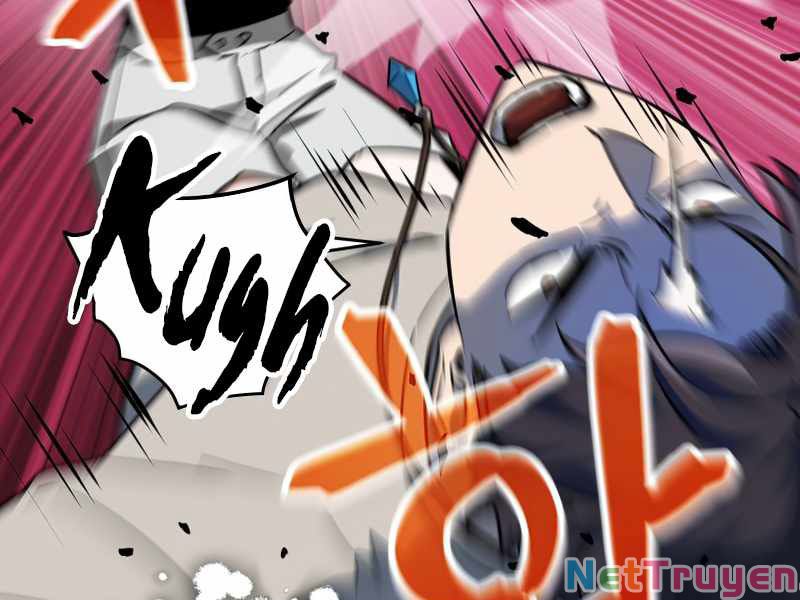 Người Chơi Không Thể Thăng Cấp Chap 66 - Next Chap 67