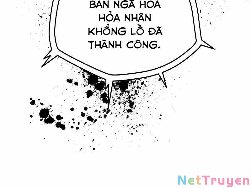 Người Chơi Không Thể Thăng Cấp Chap 65 - Next Chap 66