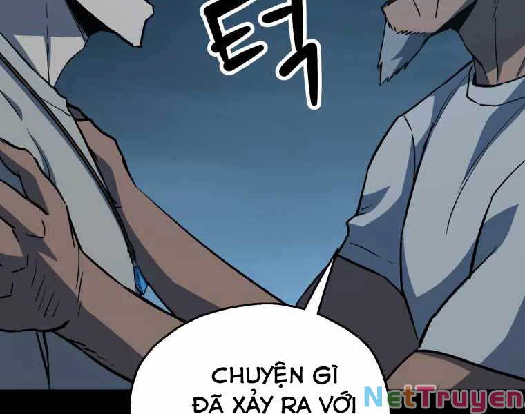 Người Chơi Không Thể Thăng Cấp Chap 70 - Next Chap 71