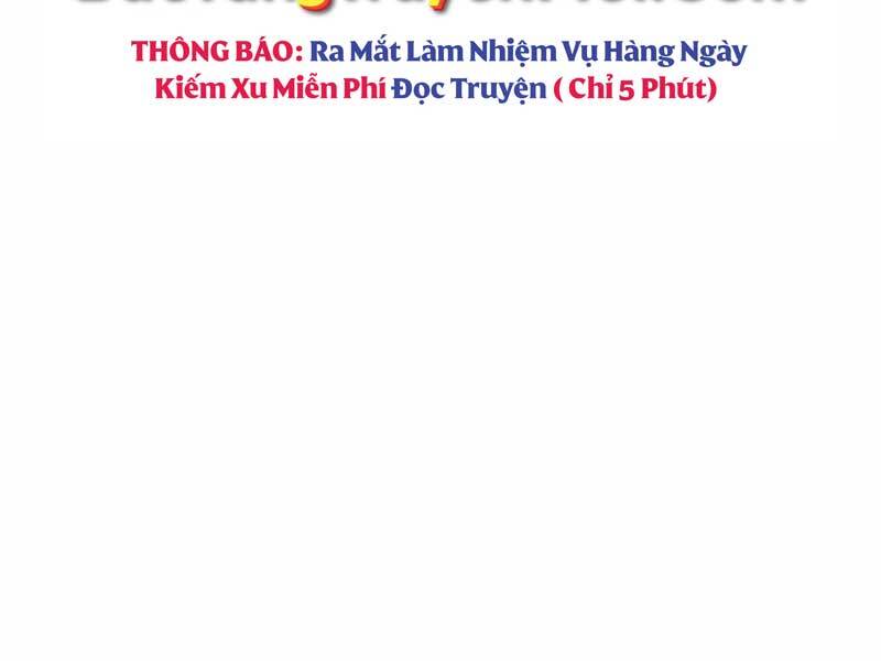 Người Chơi Không Thể Thăng Cấp Chap 72 - Next Chap 73