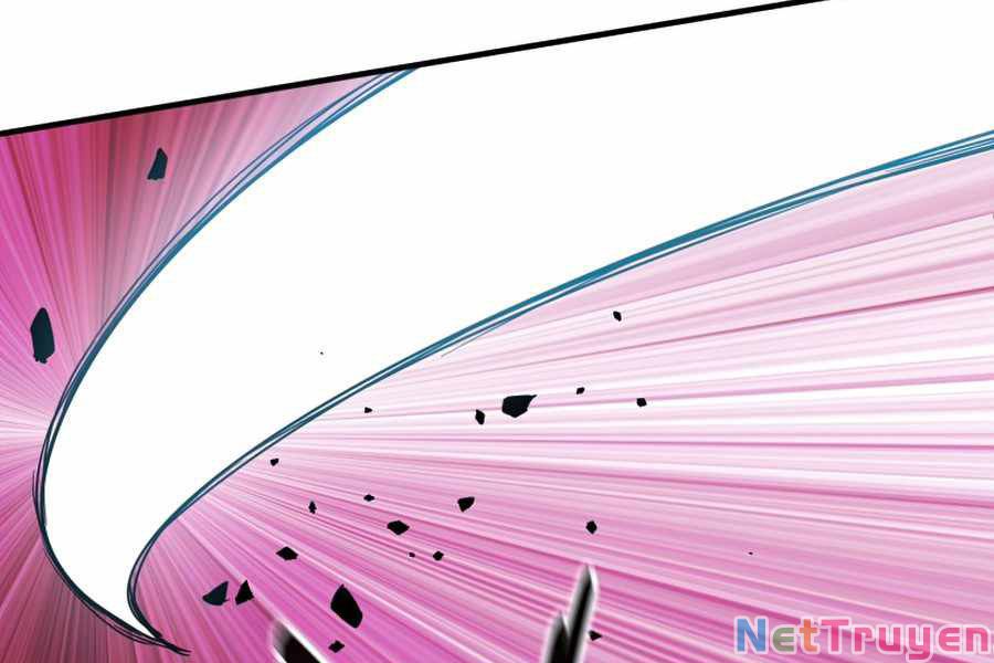 Người Chơi Không Thể Thăng Cấp Chap 44 - Next Chap 45