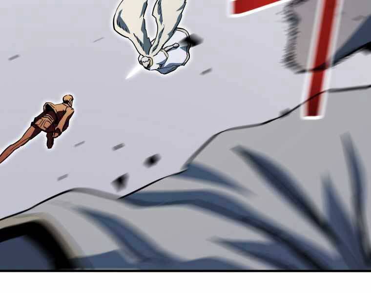 Người Chơi Không Thể Thăng Cấp Chap 74 - Next Chap 75