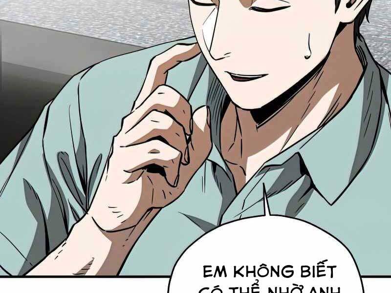 Người Chơi Không Thể Thăng Cấp Chap 72 - Next Chap 73