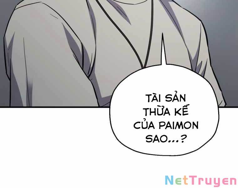 Người Chơi Không Thể Thăng Cấp Chap 70 - Next Chap 71
