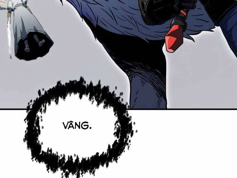 Người Chơi Không Thể Thăng Cấp Chap 73 - Next Chap 74