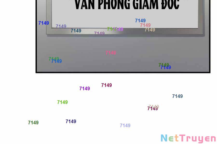 Người Chơi Không Thể Thăng Cấp Chap 44 - Next Chap 45