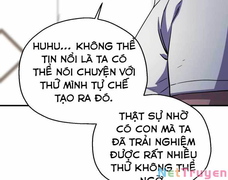 Người Chơi Không Thể Thăng Cấp Chap 70 - Next Chap 71