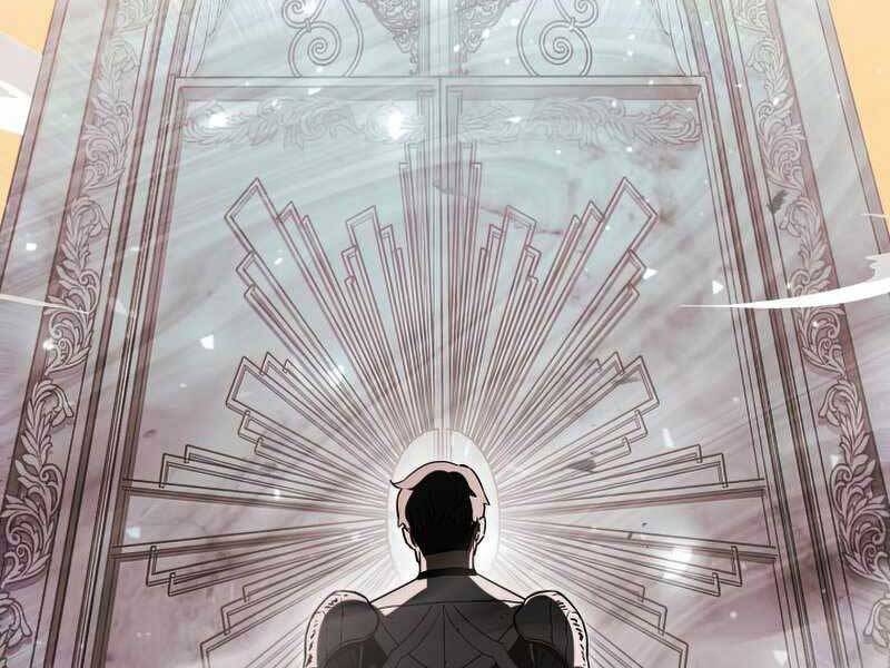 Người Chơi Không Thể Thăng Cấp Chap 72 - Next Chap 73