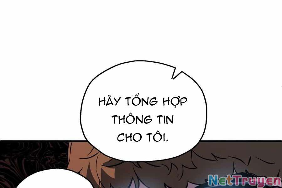 Người Chơi Không Thể Thăng Cấp Chap 45 - Next Chap 46