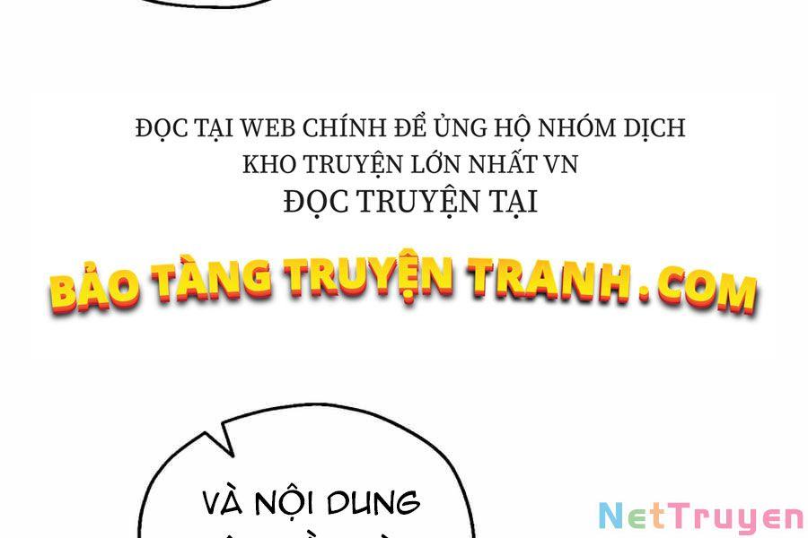 Người Chơi Không Thể Thăng Cấp Chap 45 - Next Chap 46