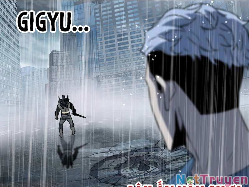 Người Chơi Không Thể Thăng Cấp Chap 52 - Next Chap 53