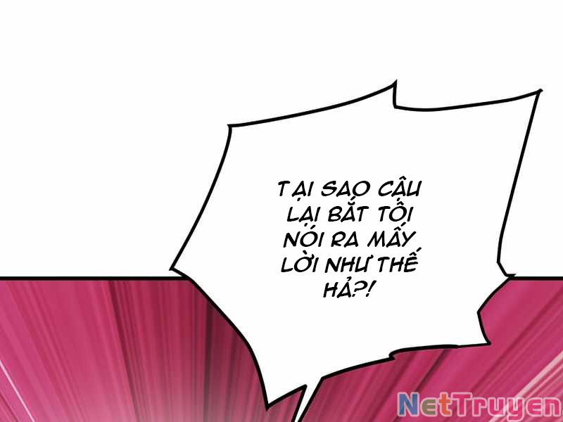 Người Chơi Không Thể Thăng Cấp Chap 66 - Next Chap 67