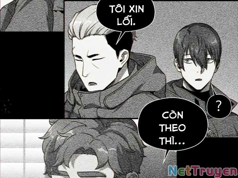 Người Chơi Không Thể Thăng Cấp Chap 66 - Next Chap 67