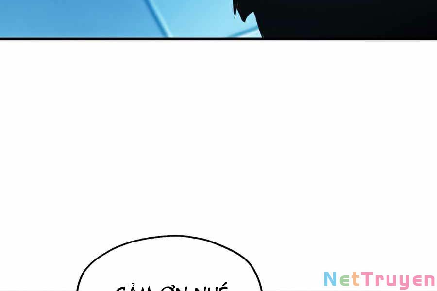 Người Chơi Không Thể Thăng Cấp Chap 44 - Next Chap 45