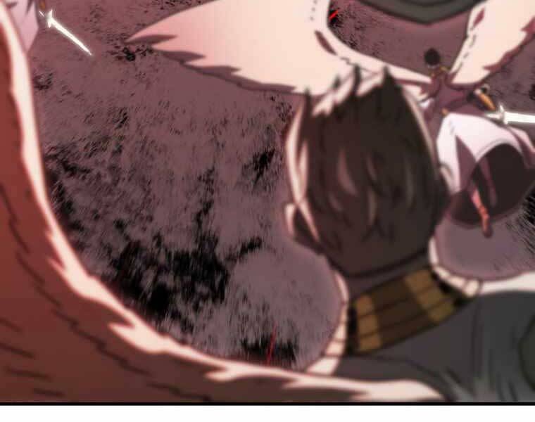 Người Chơi Không Thể Thăng Cấp Chap 74 - Next Chap 75