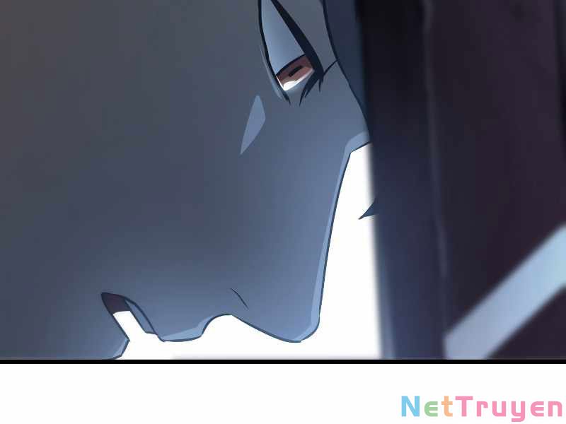 Người Chơi Không Thể Thăng Cấp Chap 65 - Next Chap 66