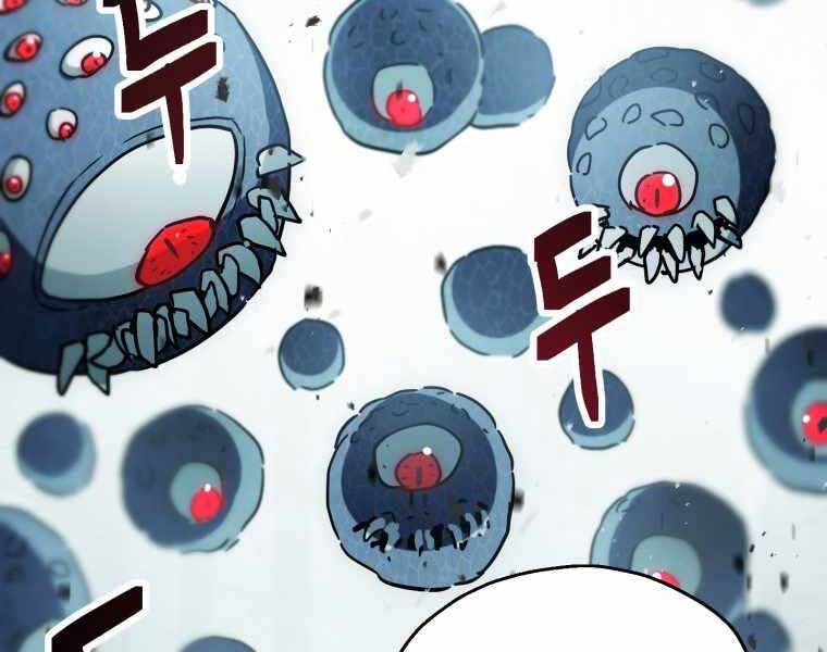 Người Chơi Không Thể Thăng Cấp Chap 71 - Next Chap 72