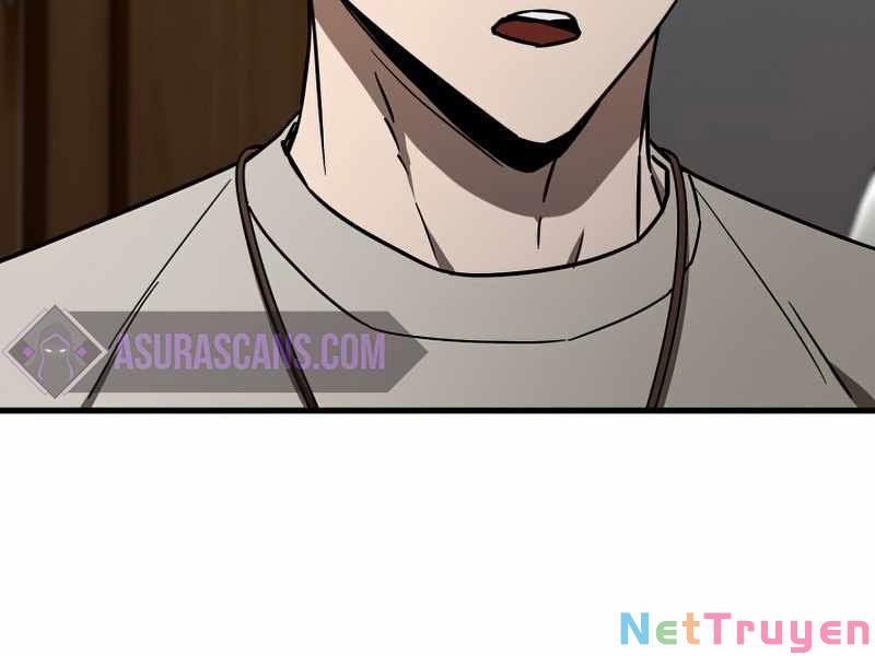 Người Chơi Không Thể Thăng Cấp Chap 66 - Next Chap 67