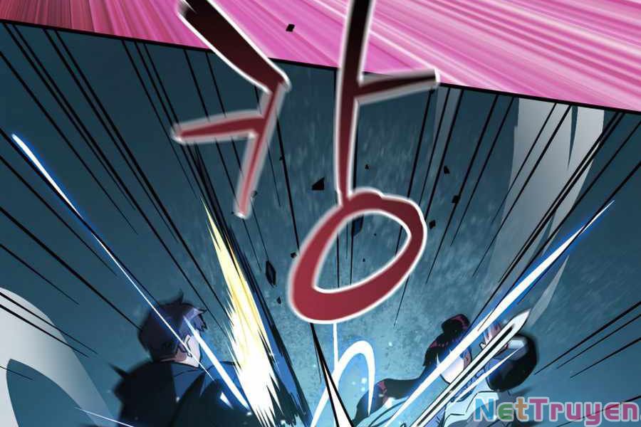 Người Chơi Không Thể Thăng Cấp Chap 44 - Next Chap 45