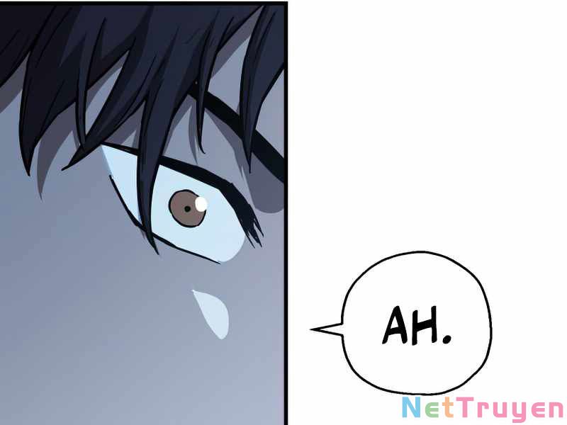 Người Chơi Không Thể Thăng Cấp Chap 66 - Next Chap 67