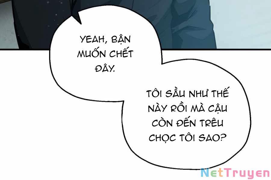 Người Chơi Không Thể Thăng Cấp Chap 45 - Next Chap 46