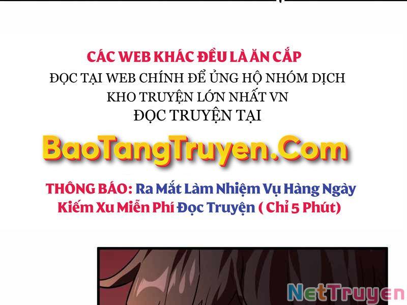 Người Chơi Không Thể Thăng Cấp Chap 64 - Next Chap 65