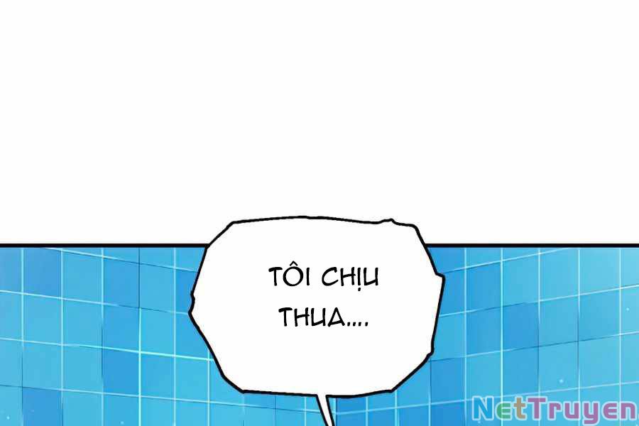 Người Chơi Không Thể Thăng Cấp Chap 44 - Next Chap 45