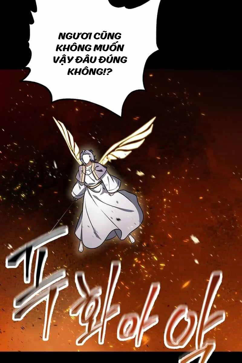 Người Chơi Không Thể Thăng Cấp Chap 133 - Next Chap 134