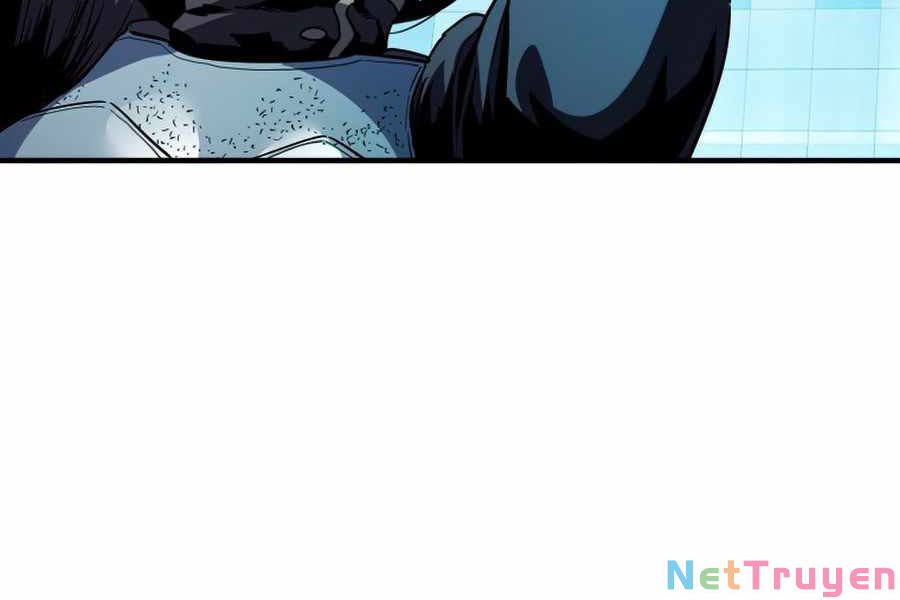 Người Chơi Không Thể Thăng Cấp Chap 44 - Next Chap 45