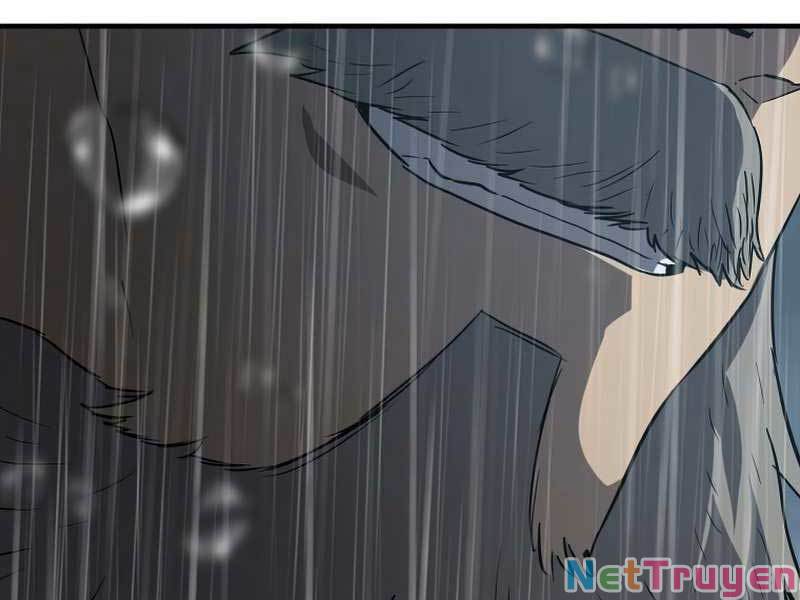 Người Chơi Không Thể Thăng Cấp Chap 53 - Next Chap 54