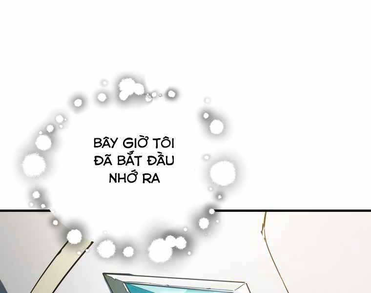 Người Chơi Không Thể Thăng Cấp Chap 74 - Next Chap 75