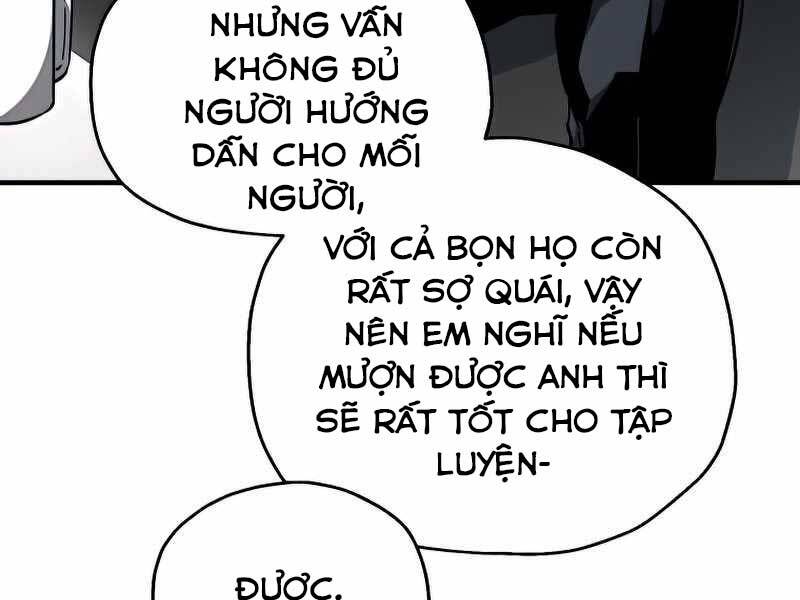 Người Chơi Không Thể Thăng Cấp Chap 72 - Next Chap 73
