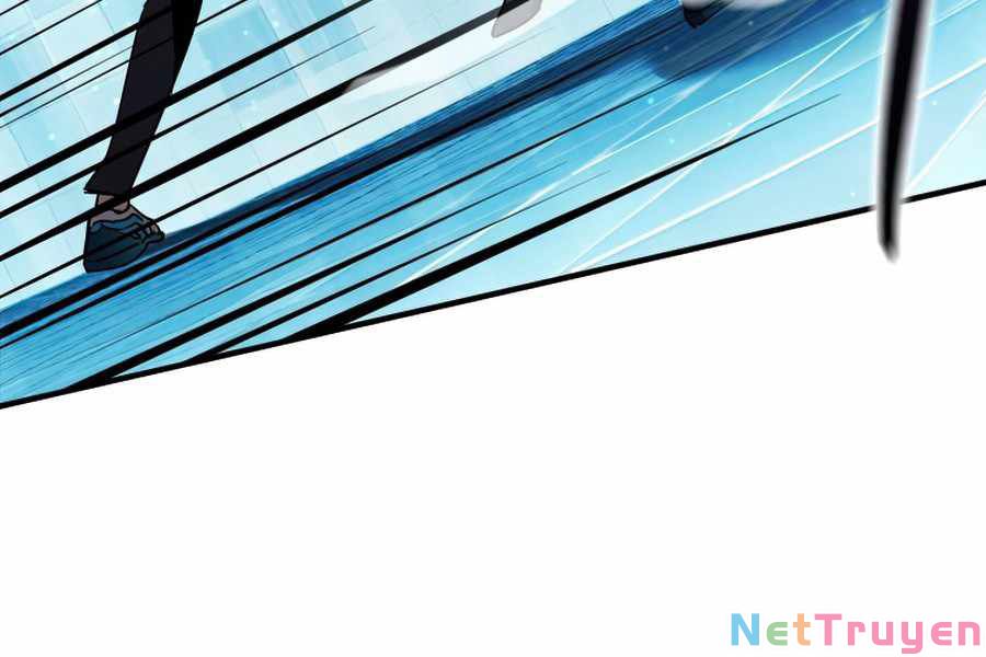 Người Chơi Không Thể Thăng Cấp Chap 44 - Next Chap 45