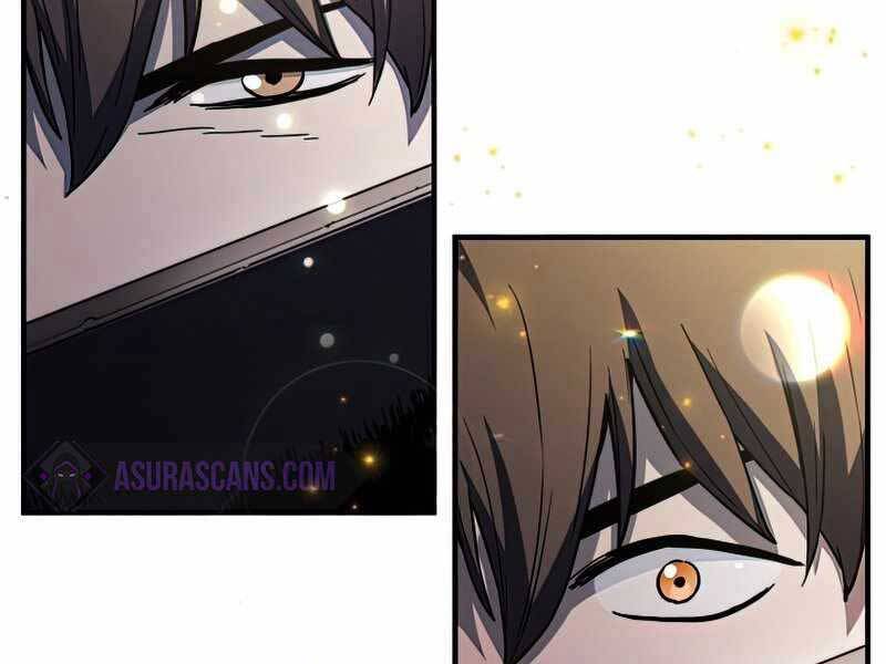 Người Chơi Không Thể Thăng Cấp Chap 73 - Next Chap 74