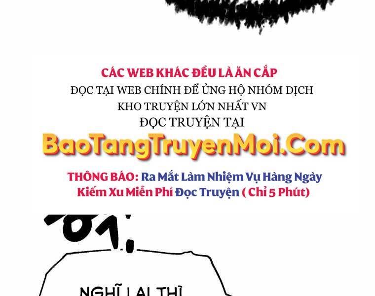 Người Chơi Không Thể Thăng Cấp Chap 71 - Next Chap 72