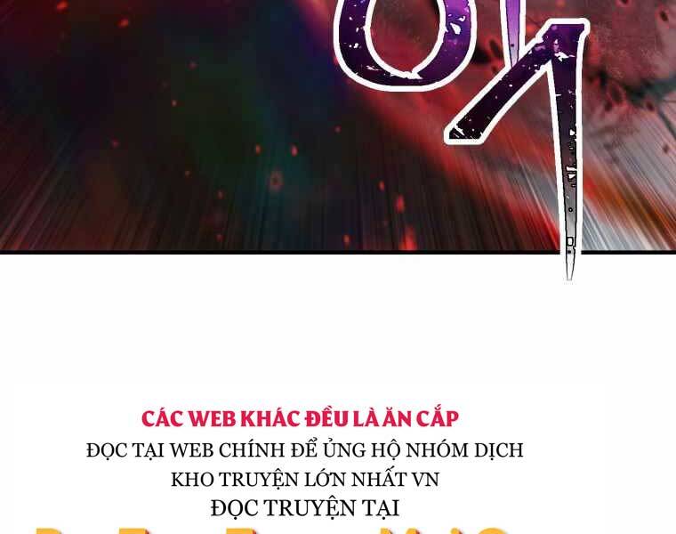 Người Chơi Không Thể Thăng Cấp Chap 71 - Next Chap 72