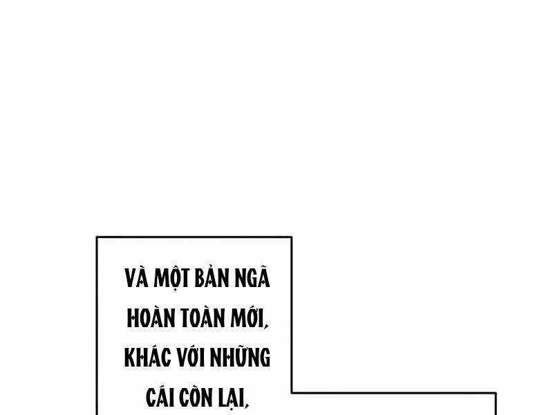 Người Chơi Không Thể Thăng Cấp Chap 69 - Next Chap 70