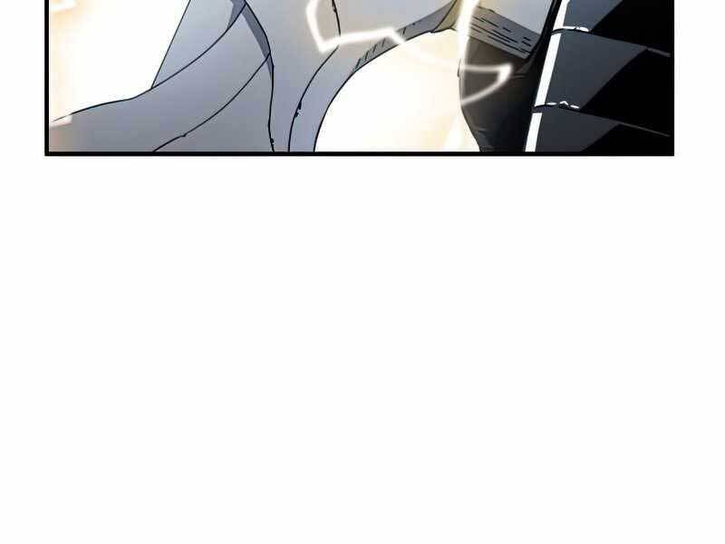 Người Chơi Không Thể Thăng Cấp Chap 73 - Next Chap 74