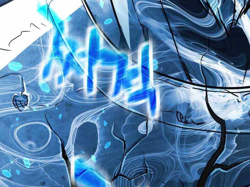 Người Chơi Không Thể Thăng Cấp Chap 69 - Next Chap 70