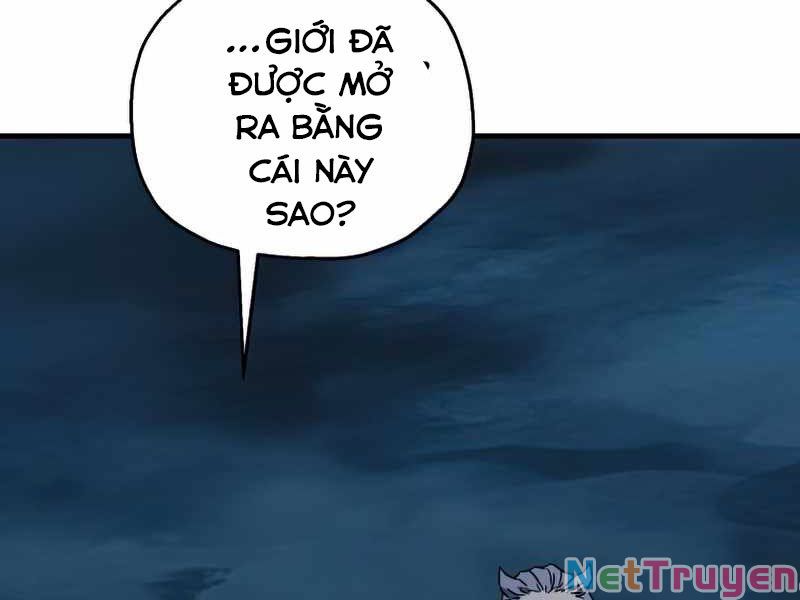 Người Chơi Không Thể Thăng Cấp Chap 67 - Next Chap 68