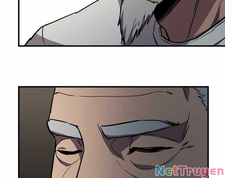 Người Chơi Không Thể Thăng Cấp Chap 70 - Next Chap 71