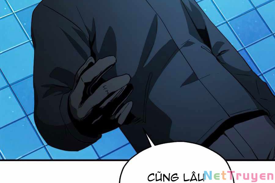 Người Chơi Không Thể Thăng Cấp Chap 44 - Next Chap 45