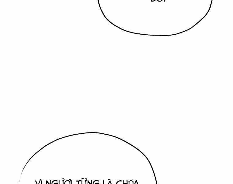 Người Chơi Không Thể Thăng Cấp Chap 74 - Next Chap 75