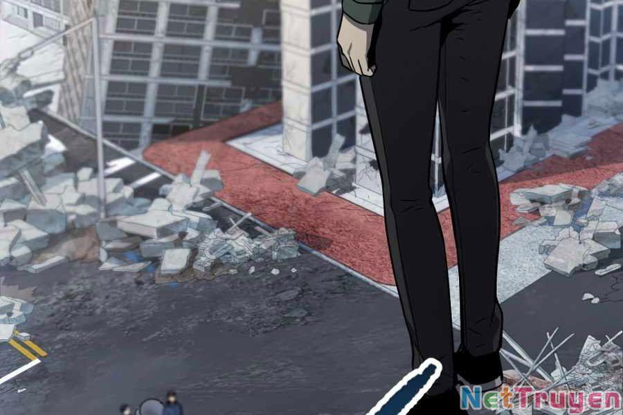 Người Chơi Không Thể Thăng Cấp Chap 45 - Next Chap 46