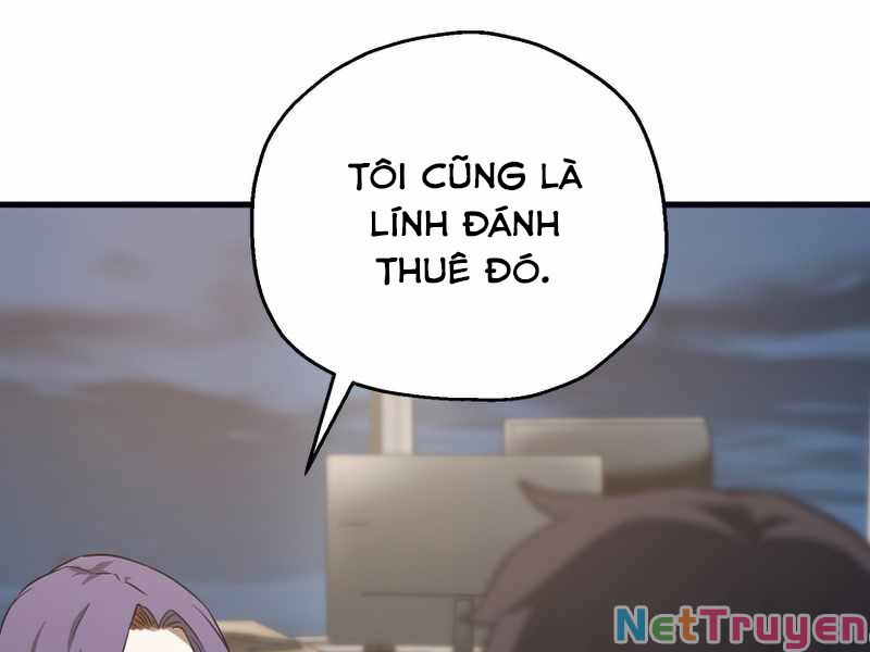 Người Chơi Không Thể Thăng Cấp Chap 66 - Next Chap 67