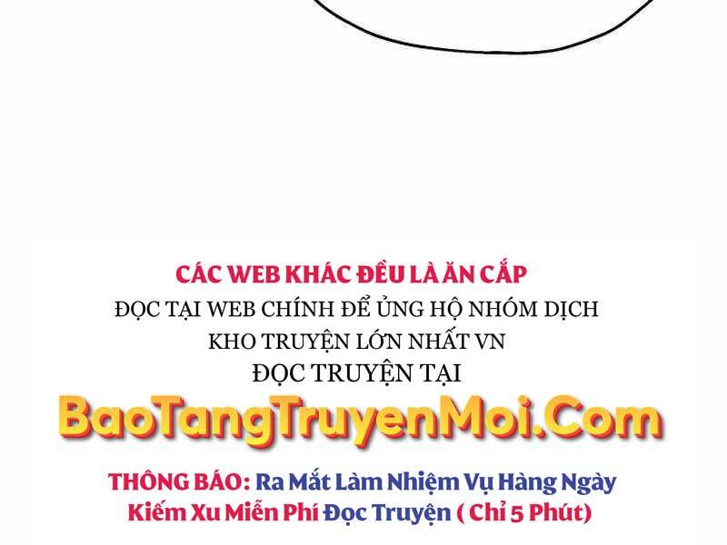 Người Chơi Không Thể Thăng Cấp Chap 72 - Next Chap 73